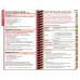  MDpocket® Saint Joseph Hospital FM Resident 